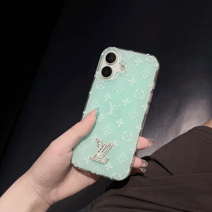 vuitton アイフォン17プロ 