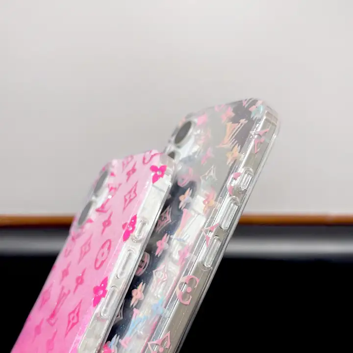 ブランド アイホン17plus スマホケース 