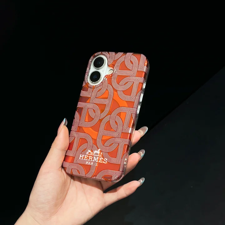 hermes ギャラクシーS25 Plus 