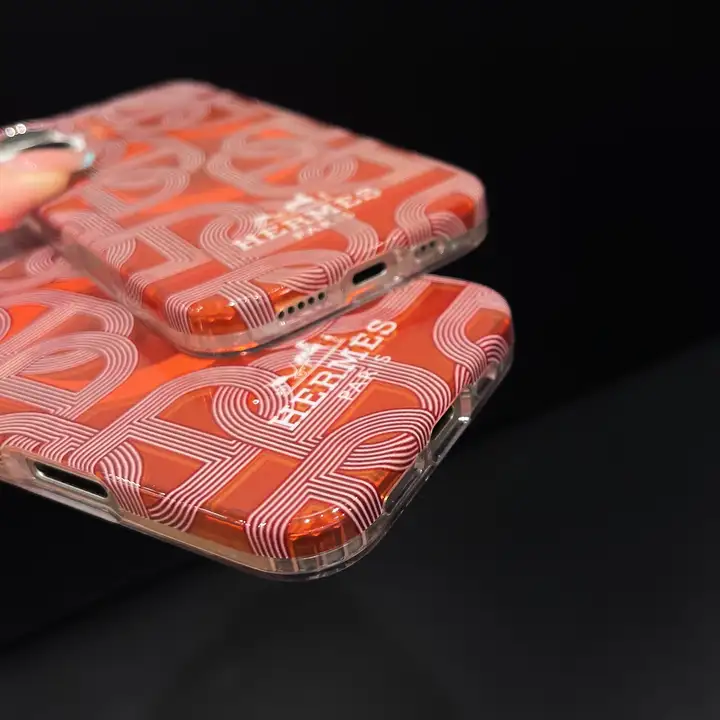 ハイブランド アイフォンiphone17 ケース 