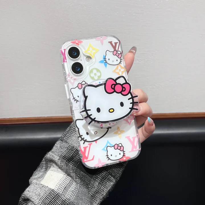 ルイビトン 携帯ケース iphone15 plus 