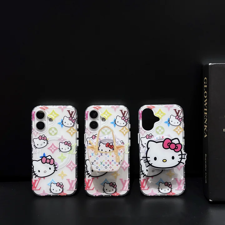 アイフォーンiphone17プロ 携帯ケース ヴィトン 