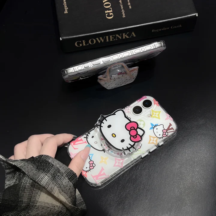ブランド スマホケース アイフォン17プロ max ルイビトン 