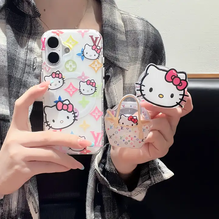 ヴィトン風 iphoneiphone17プロ 