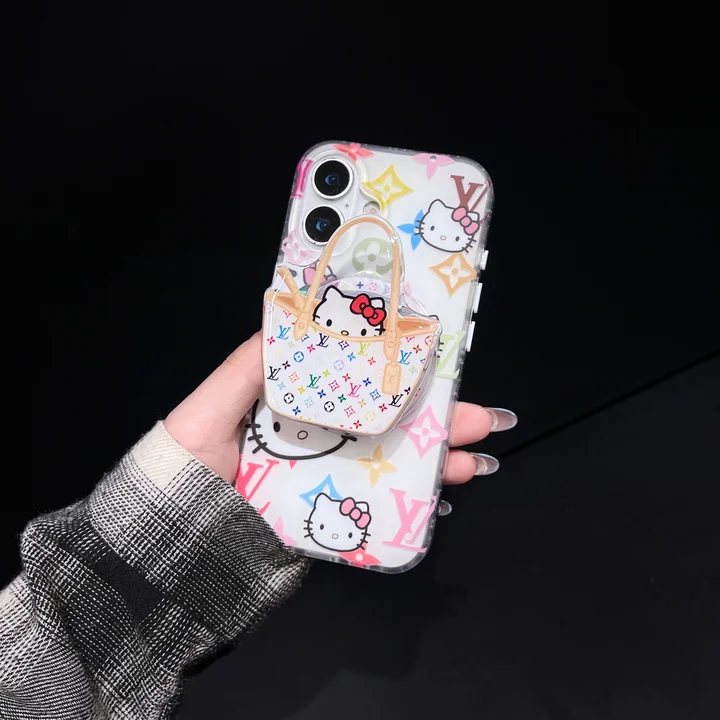 ハイブランド アイホンiphone17 ケース 