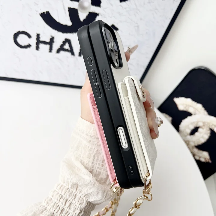 ハイブランド カバー アイフォンiphone17 