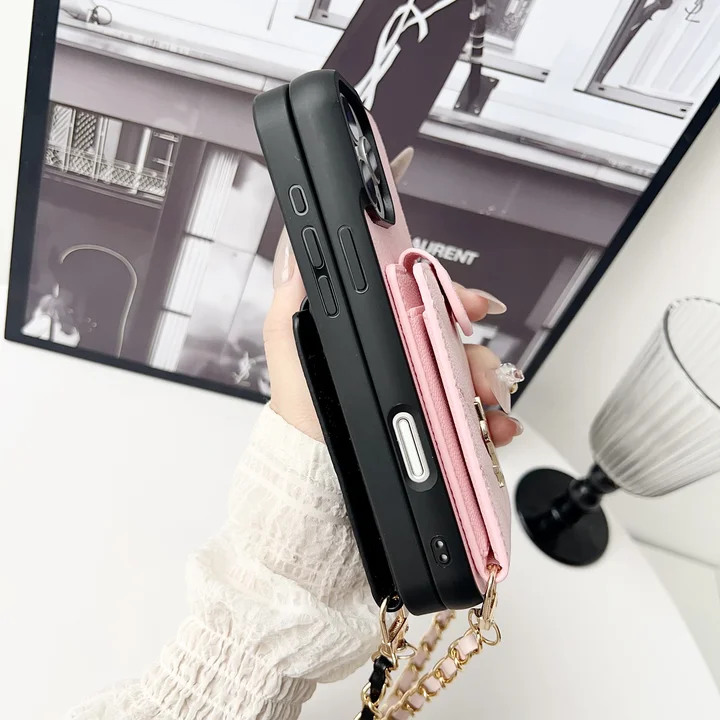 ysl イヴサンローラン アイフォン16 Pro 