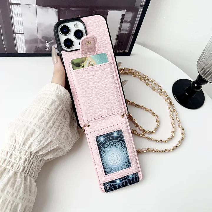 イヴサンローラン ysl アイフォーン17plus スマホケース 