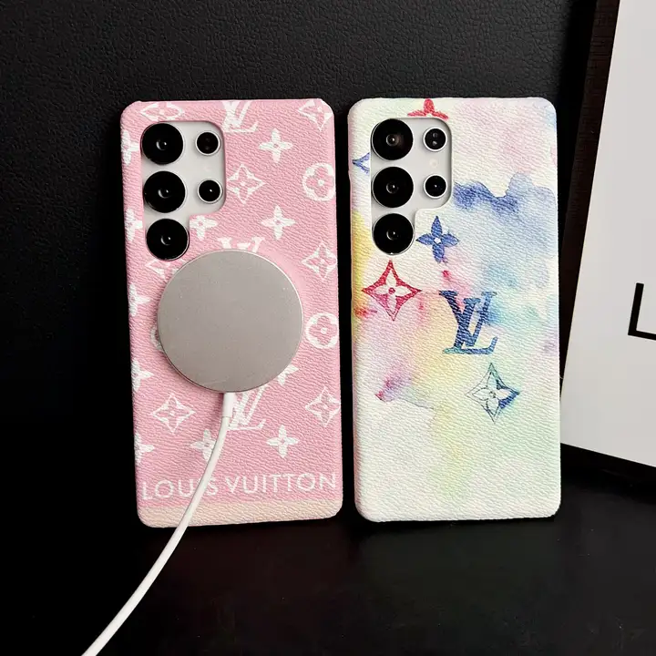 アイフォン17 ヴィトン スマホケース 