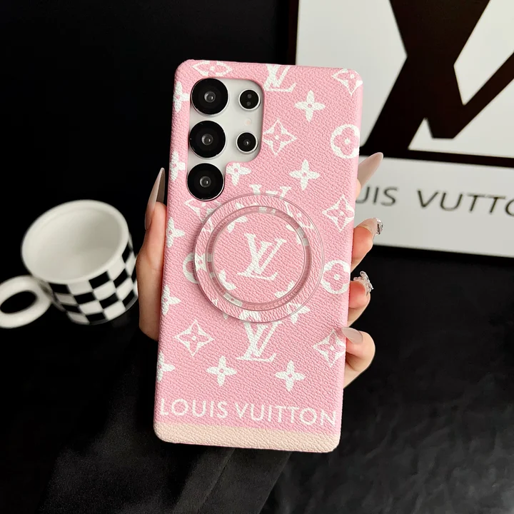 ヴィトン風 スマホケース アイフォーンiphone17 