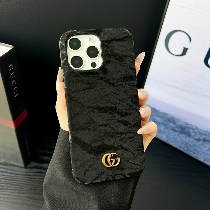 GG アイホン17 