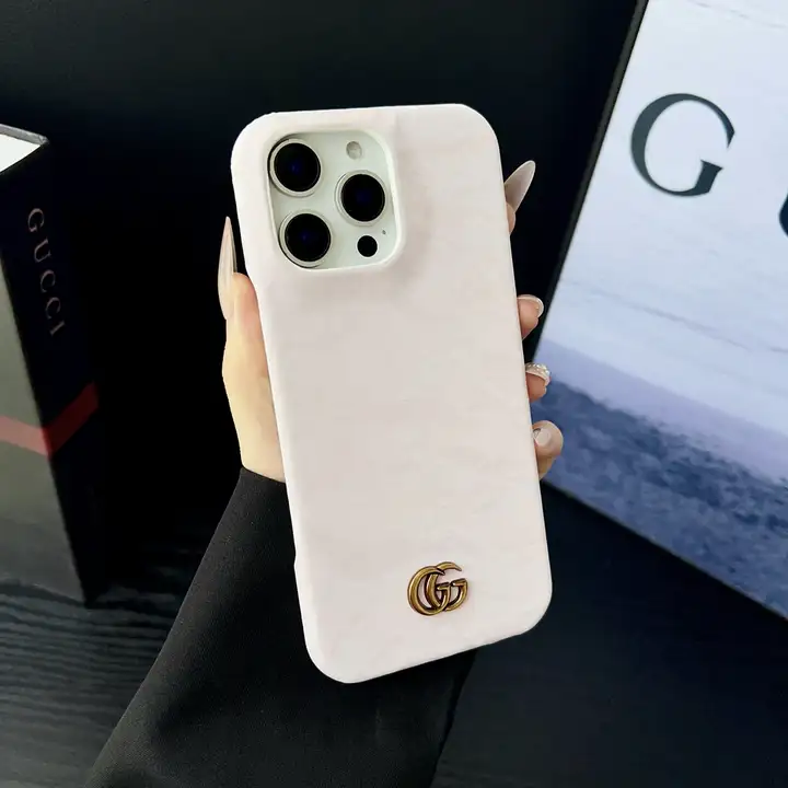 グッチ iphone16 ケース 