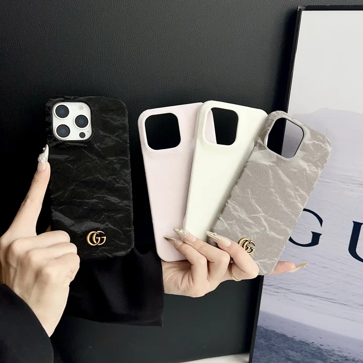 ブランド GG アイフォンiphone17プラス スマホケース 