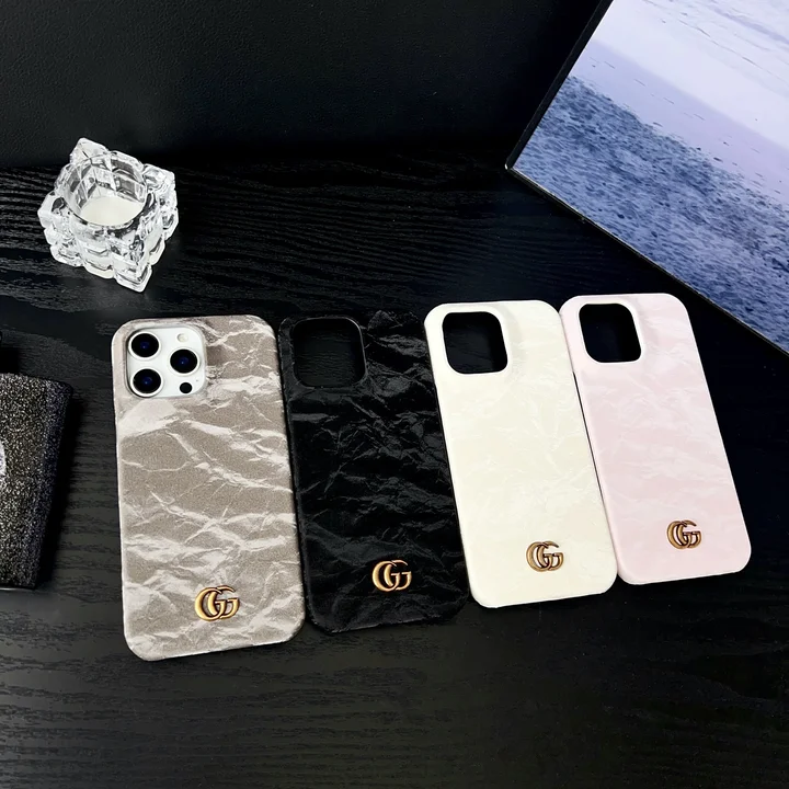 アイフォン17 ケース gucci グッチ 