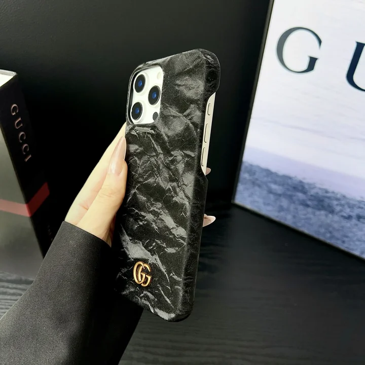 ハイブランド カバー アイフォーンiphone17promax 
