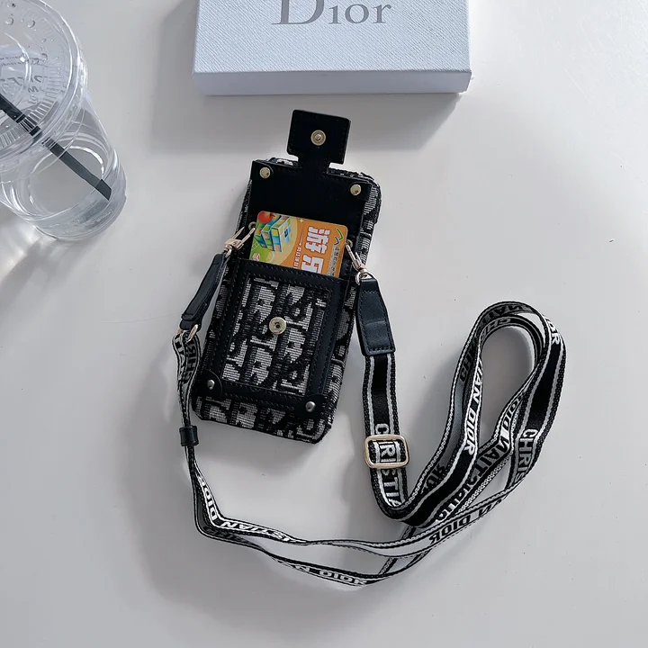 dior ディオール アイホン17pro max スマホケース 
