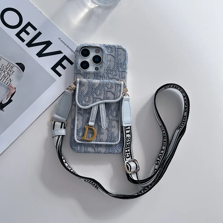iphone17プロ dior ディオール 携帯ケース 