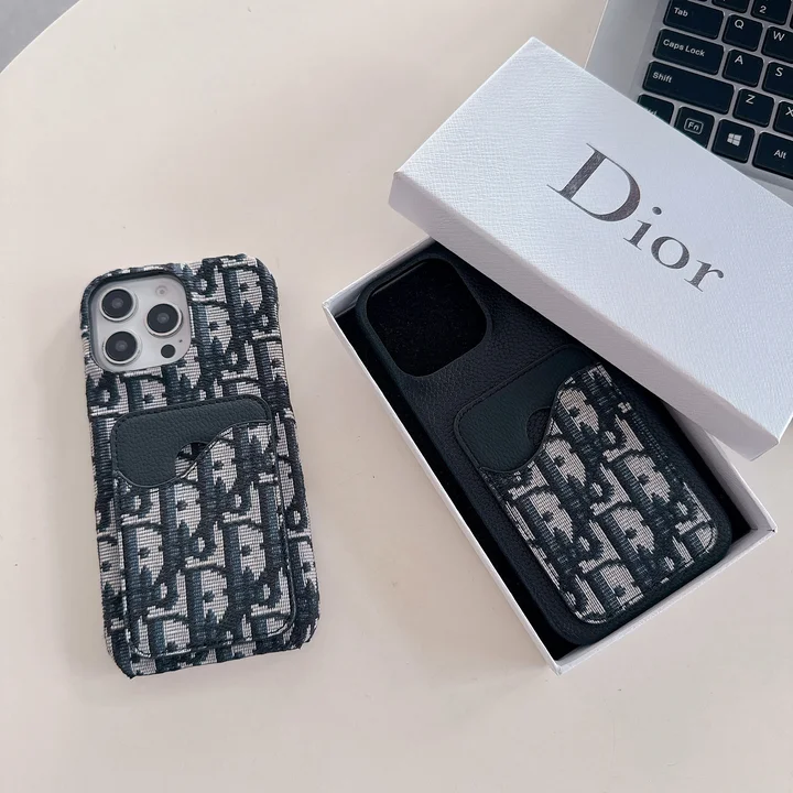 iphoneiphone17プロmax ディオール dior ケース 