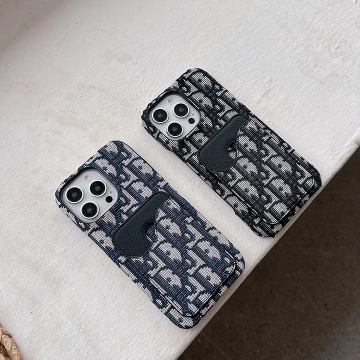 dior スマホケース アイホンiphone17プロmax 