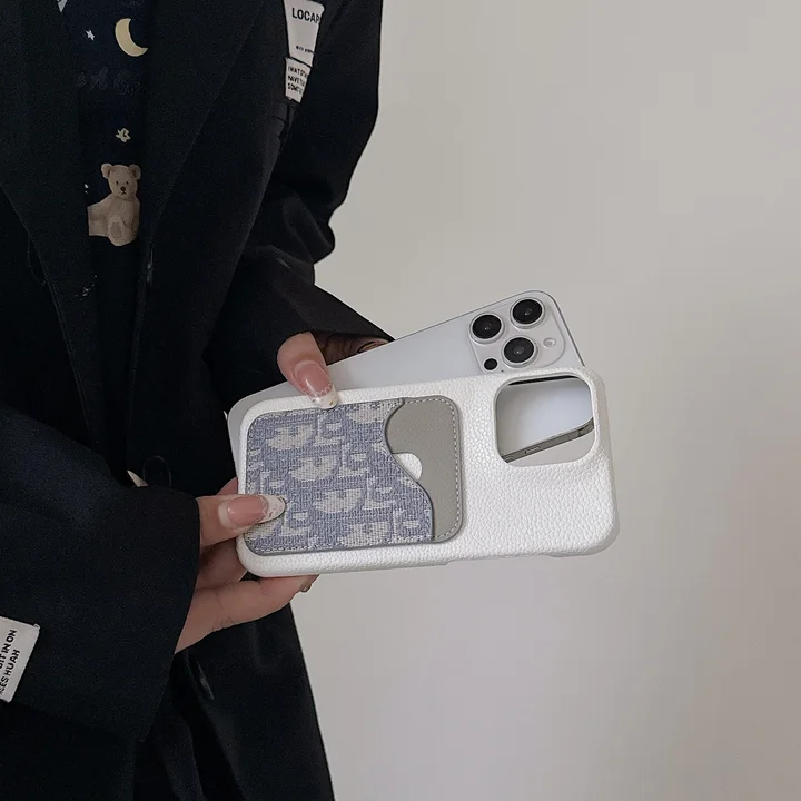 ハイブランド ケース アイホンiphone17 ディオール風 
