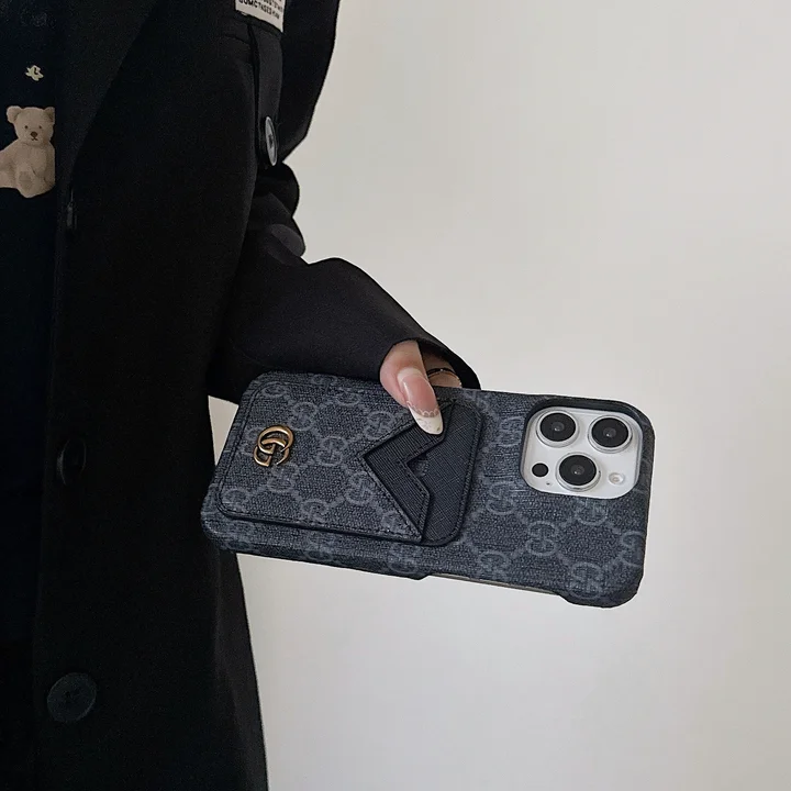 ブランド スマホケース アイホン17plus グッチ 