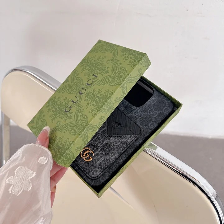 iphoneiphone17プロmax gucci グッチ ケース 