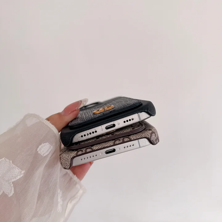 ハイブランド スマホケース アイホンiphone17pro 