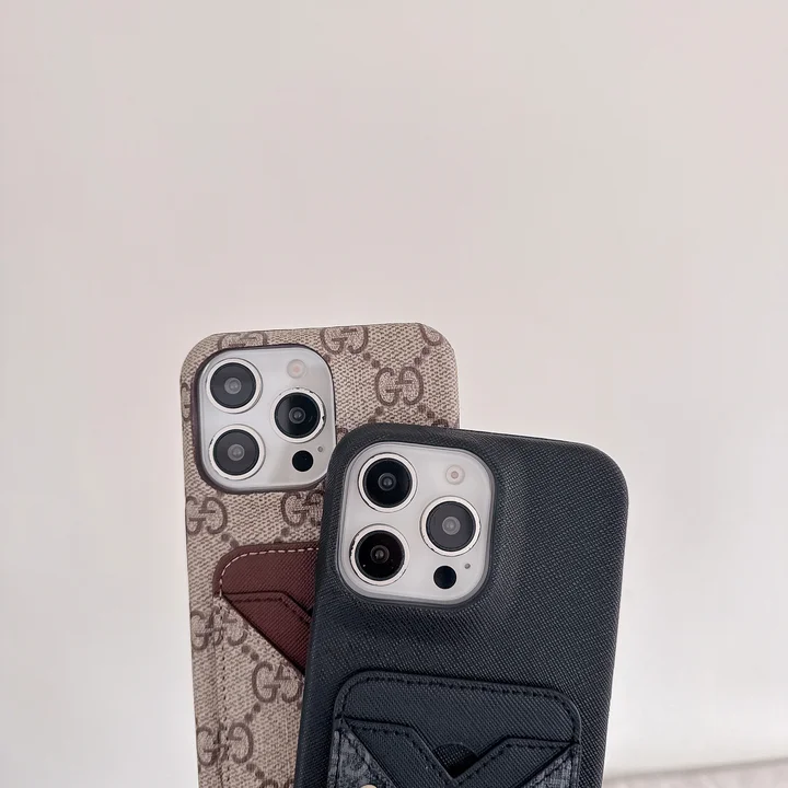 gucci グッチ アイフォン17 
