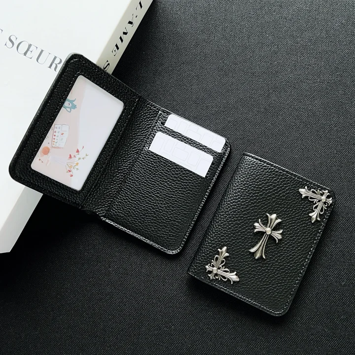 chrome hearts クロームハーツ ケース ギャラクシーgalaxy S25 Ultra 