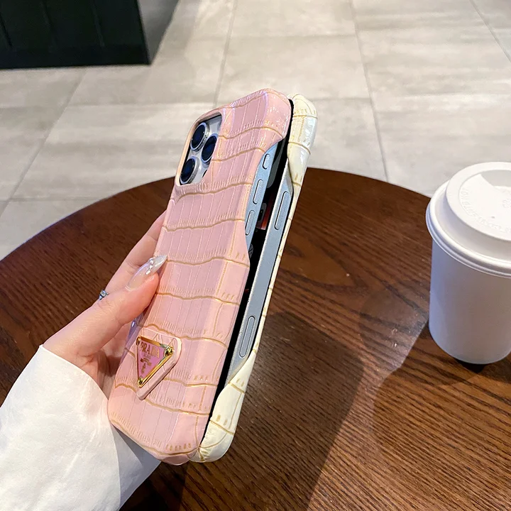 プラダ prada  アイフォーン17plus ケース 