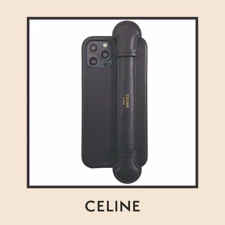 セリーヌ celine スマホケース アイホン17プロ 