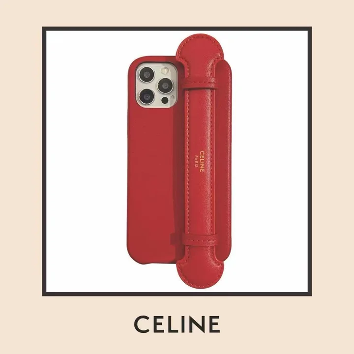 セリーヌ celine アイホン17プロ max 