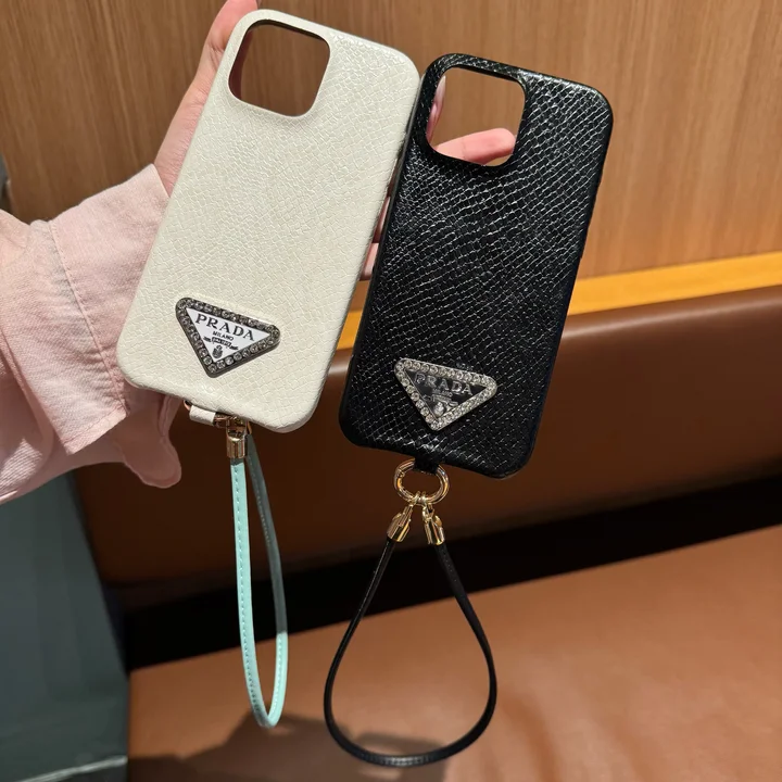 プラダ風 アイホン17 