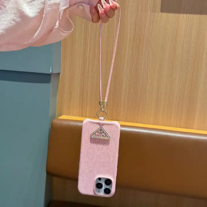 ブランド iphone17プロ ケース 