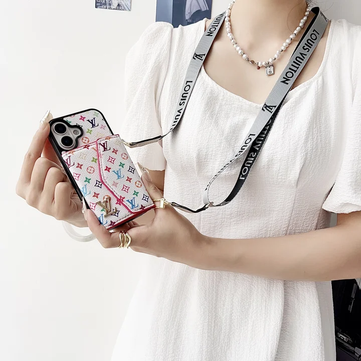 vuitton アイフォン17 
