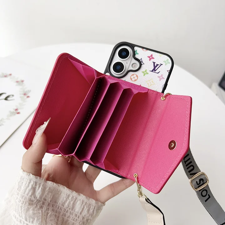 vuitton アイホン 14plus 携帯ケース 