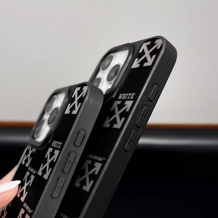 ハイブランド ケース アイフォンiphone16e 
