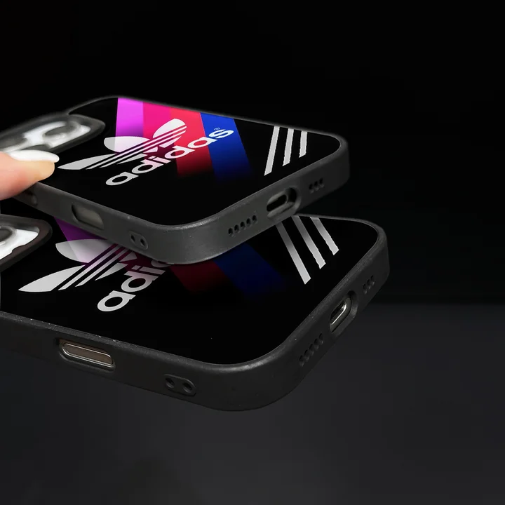 ハイブランド アイフォーンiphone17plus 携帯ケース 