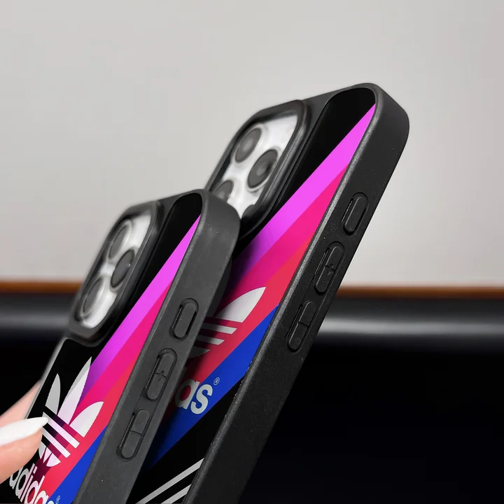 ハイブランド 携帯ケース iphoneiphone17promax 