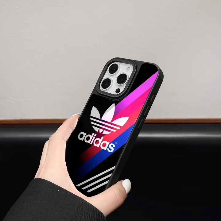 adidas iphoneiphone16 proMax 