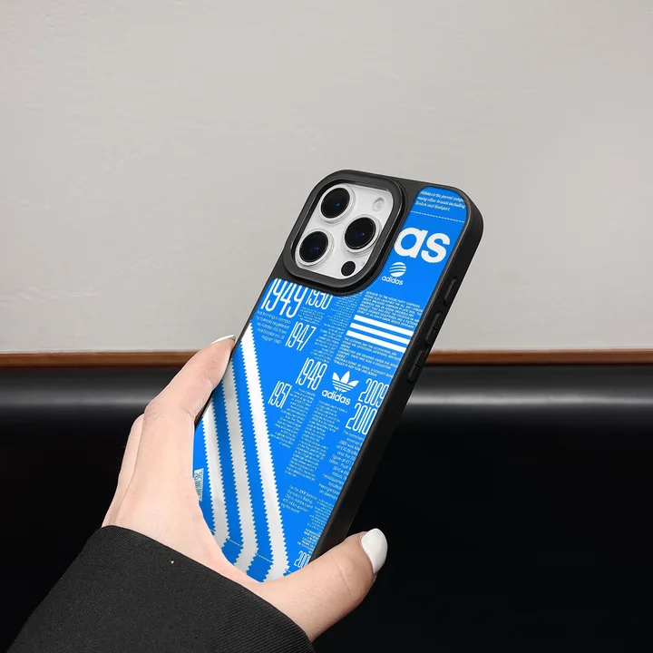 adidas アディダス アイフォン17pro 