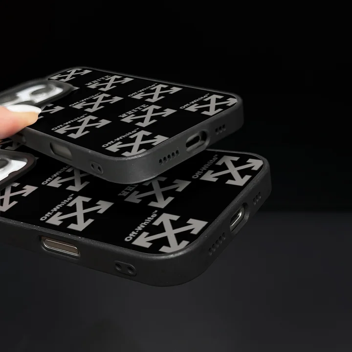 ハイブランド iphoneiphone17 カバー 