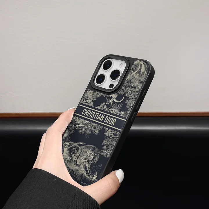 ディオール アイホンiphone17 