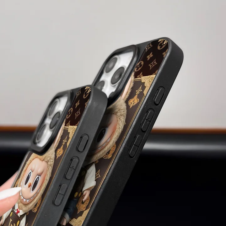 ブランド ケース iphoneiphone17プラス 