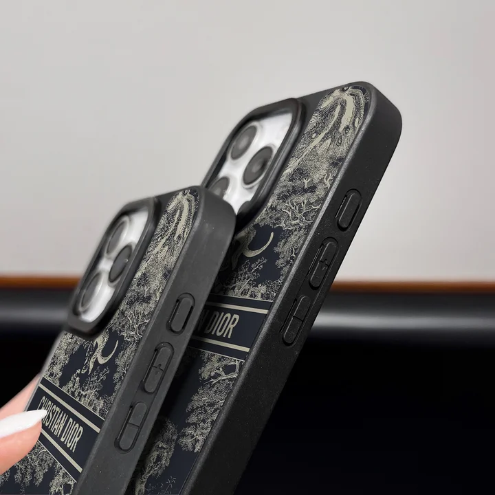 ブランド 携帯ケース iphone17 