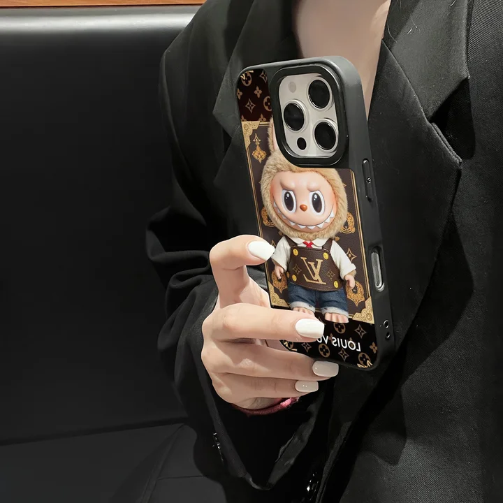lv風 ケース iphone17プロ 