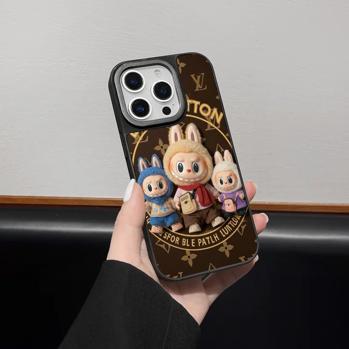 アイフォンiphone17 ルイヴィトン 携帯ケース 