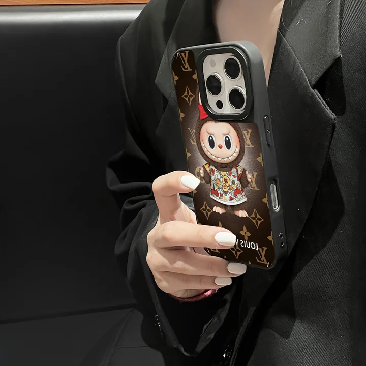 lv風 カバー iphoneiphone16 Pro 
