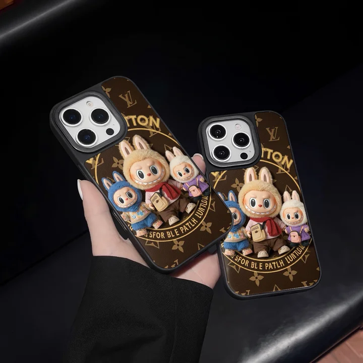 ルイヴィトン風 アイフォーンiphone17 ケース 