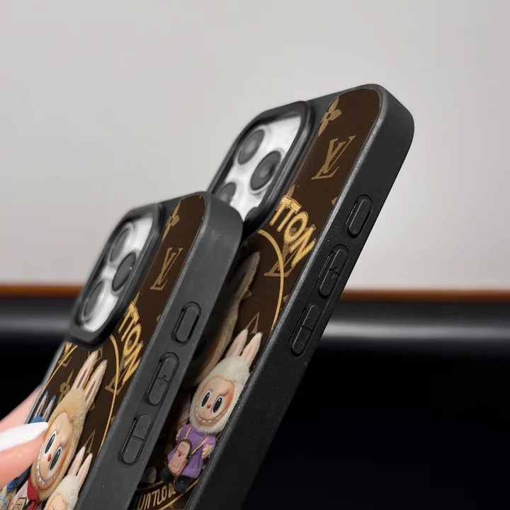 ハイブランド 携帯ケース iphone17プロ 